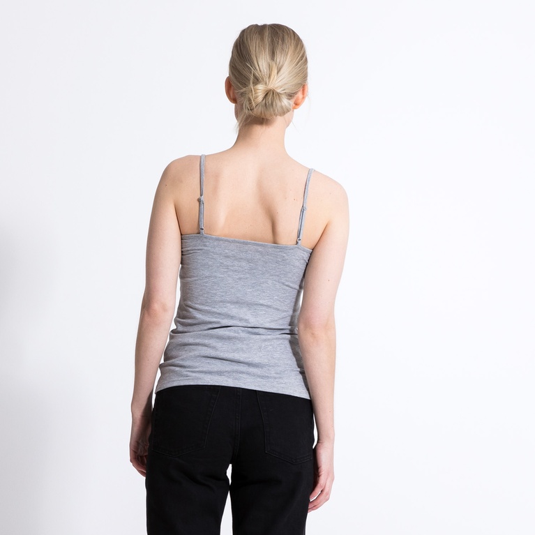 Singlet "Hedda" Singlet "Hedda"